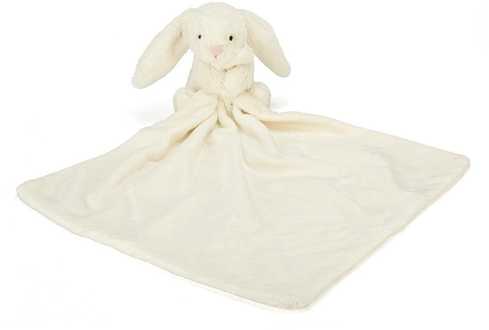  - comforter bashful - beige 40 cm 